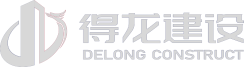 footer的logo